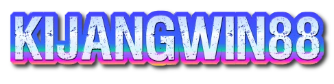 KIJANGWIN88 KIJANGWIN88